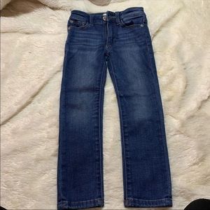 DL1961 Girls Jeans